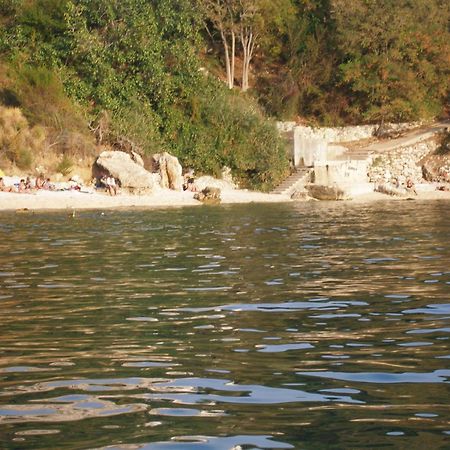 Apartament Libera1 Stara Baška Zewnętrze zdjęcie